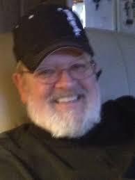 Russell Fenner Obituary (2018)