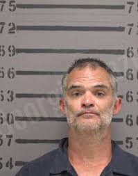 Dougherty County.** **JOSHUA MARKEL COLE**, BLACK, MALE, AGE 40 , arrested 