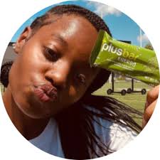 Advanced Multi Vanilla Chai