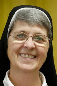 Consecrated Life Day: Religious men, women answer questions from Catholic  school students