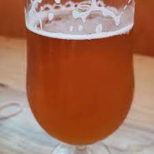 The definitive story of how he joined the best band in the world. Blondie Johnson 25 O Clock Brewing Company Photos Untappd