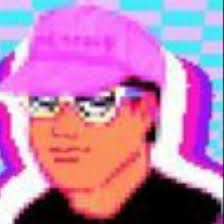 Serge Marcos (sergentor)