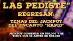 Foxwoods El San Juan Casino | Te esperamos en Foxwoods ...