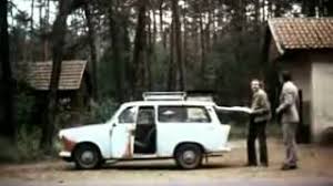 Ulož.to je v čechách a na slovensku jedničkou pro svobodné sdílení souborů. Slavnosti Snezenek 1984 Ukazka Youtube