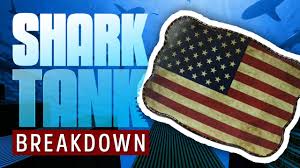 Check spelling or type a new query. Wallet Buckle Shark Tank Breakdown Belt Buckle That Holds Your Credit Cards Youtube