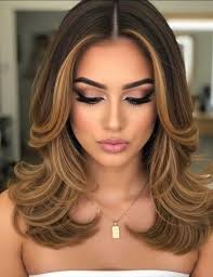 Looking forward to get my first brazilian wax soon 👀 point me to the right  direction please oak cliff area 🫶🏽