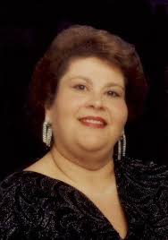 Ann Barone Obituary