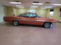 Image result for Dawnfire Mist 1961 Tempest