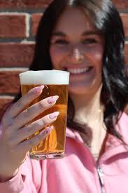 Drowned Valley Brewing Company