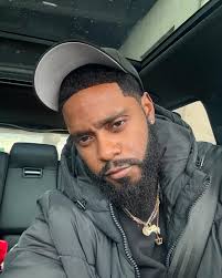 Dr. Wade Menendez (@wadethebarber) • Instagram photos and videos