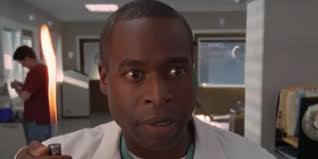 Scrubs': Best Celebrity Guest Stars, Ranked