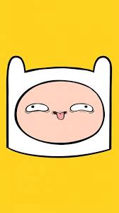 Maybe you would like to learn more about one of these? 78 Adventure Time Wallpaper Iphone On Wallpapersafari In 2021 Adventure Time Wallpaper Adventure Time Iphone Wallpaper Jake Adventure Time