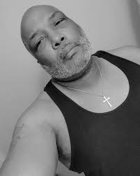 Andre Richmond (@drezey21) • Instagram photos and videos