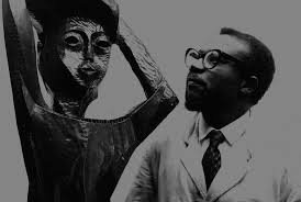 Bildergebnis für Ben Enwonwu