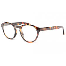 En effet, grâce à leur côté épuré, il est. Lunettes Loupe Rondes Lunettes De Lecture Homme Et Femme Livre En 48h Lunettesloupe Com