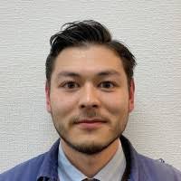 10+ "Chris Yoshida" profiles