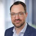 Elmar Wenzel ... Ivonne Wenzel auf xing.com