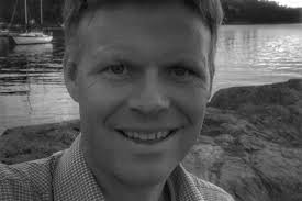 Chrysaor targets Maureen sands in what may become a cross-border find