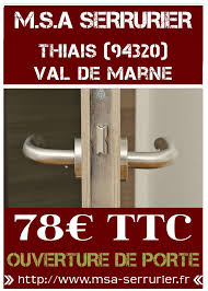 Besoin D Un Serrurier Thiais En Urgence Nous Repondons A Votre Sos Serrurier Thiais En Nous Deplacant A V Le Perreux Sur Marne Porte Paris Rideaux Metallique