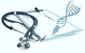 This medical writer certificate course is written for. Top 10 Medical Writing Courses Online