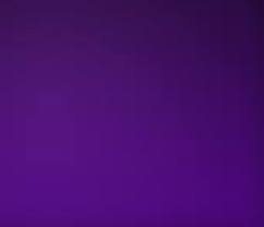 Check spelling or type a new query. The Color Purple Screen 11 On Flowvella Presentation Software For Mac Ipad And Iphone