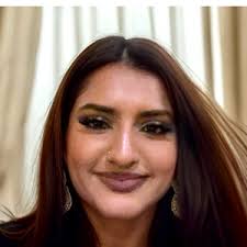 🥇 Hire best Calligraphy in Singapore