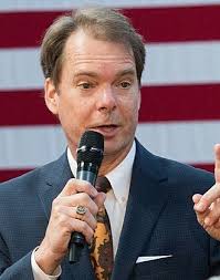 Hewes Last Name Origin, History, and Meaning: YourRoots