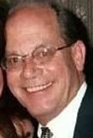 Stephen W. Waller Obituary March 9, 2017