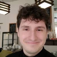 10+ "Eugene Shevchuk" profiles