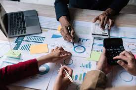 Using the Right Accounting Method? | Kirsch CPA Firm Cincinnati