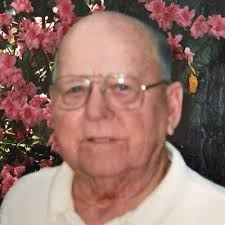 Bunch-Johnson Funeral Home Memorials and Obituaries