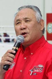 Tributes for Sept. 21