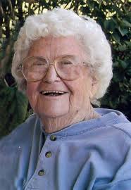 Lala Mosley Obituary February 29, 2020