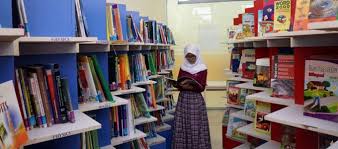 Daftar isi profil sekolah by dembank nu ruwet 5608 views. Update Kisaran Biaya Sma Pribadi Bilingual Boarding School Bandung Daftar Harga Tarif