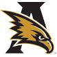 Athens Golden Eagles vs Clements Colts event in Athens, AL