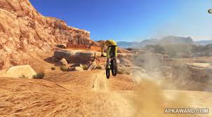 Bike unchained 2 from red bull is the next generation of mountain biking on mobile! Bike Unchained 2 Apk Obb 4 6 0 Download Free For Android