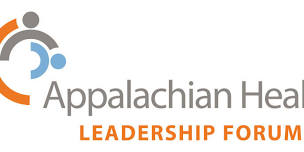 2027 Appalachian Health Leadership Forum