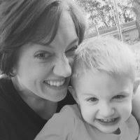 Haley Brook Sain (@haley_sain)