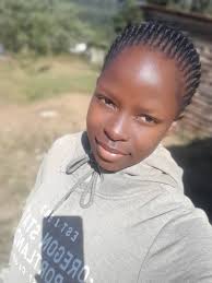 ❤️ Giving. Are you receiving?