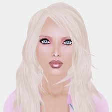 Kira Ahn V3 Skins Release!