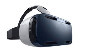Juegos de realidad virtual para android y iphone. Android Vr Google Tambien Apuesta Por La Realidad Virtual Y Tendra Su Propio Visor