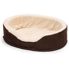 Jul 27, 2021 · petco: Petco Brown Tan Orthopedic Lounger Dog Bed Dog Bed Orthopedic Dog Bed Durable Dog Bed