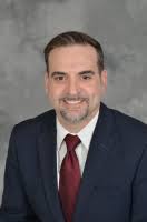 Mr. Brinton D. Wright Profile