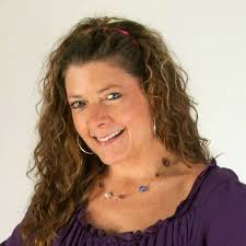 Central PA Gluten Free Expo