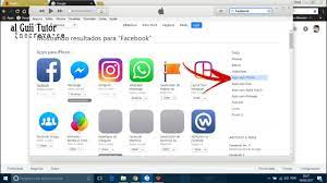 Como baixar musica no iphone 4. Como Baixar Musica No Iphone 4 21 Aplicativos Para Baixar Musicas No Iphone E Ipad Apptuts
