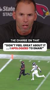 Mike Shula Press Conference