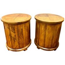 We did not find results for: Round Night Stands 18 For Sale On 1stdibs