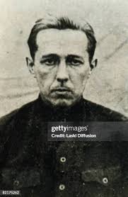119 Soviet Writer And Dissident Aleksandr Solzhenitsyn Stock Photos,  High-Res Pictures, and Images