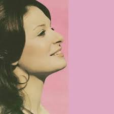 Stream Mariam Awad music