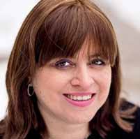 Iran Nuke Talks Continue in New Phase